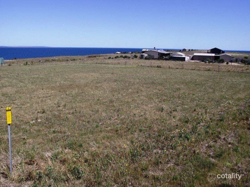 4 Falie Dr, Perlubie, SA 5680