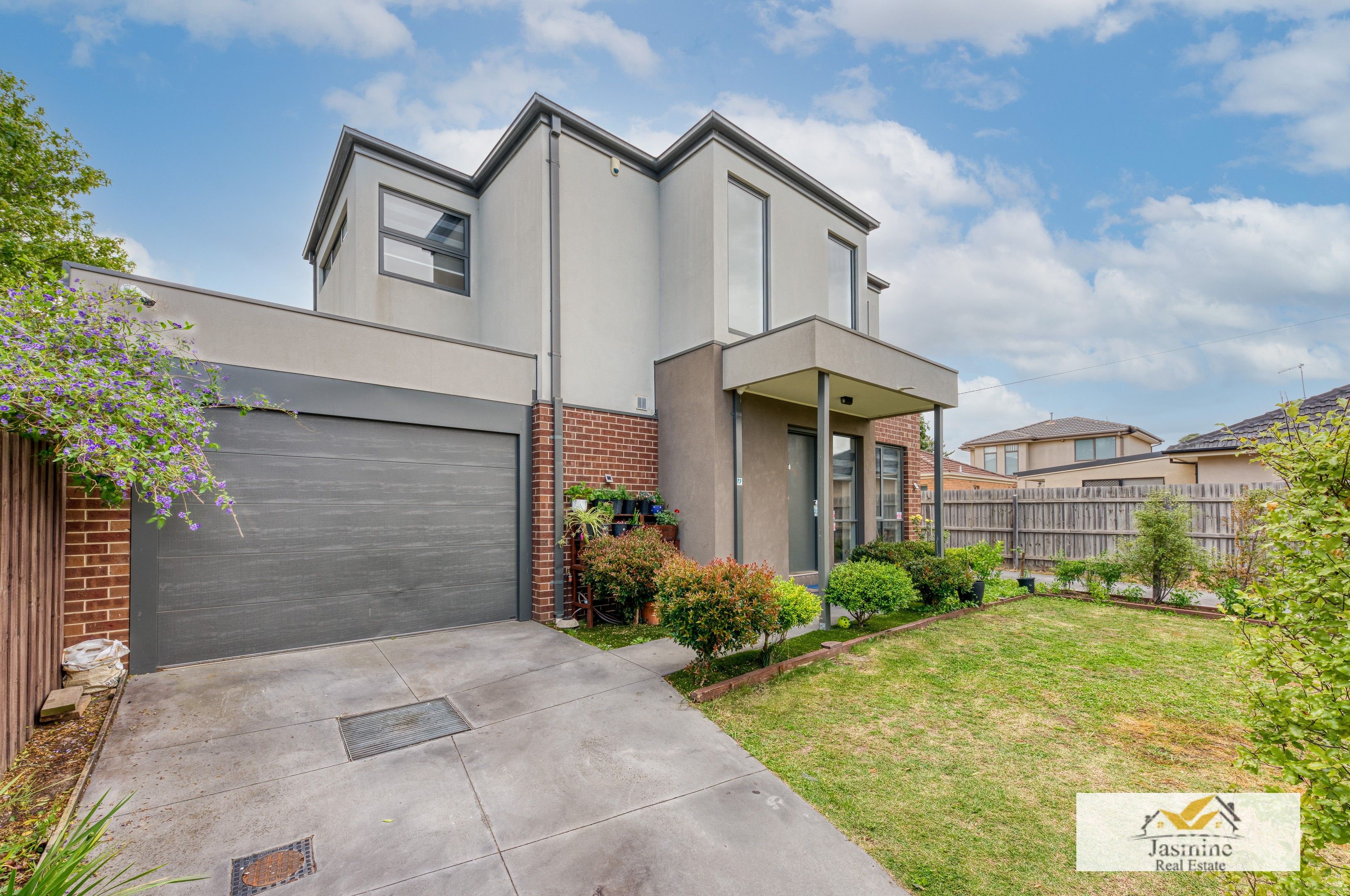 1/31 Kelvinside Rd, Noble Park, VIC 3174