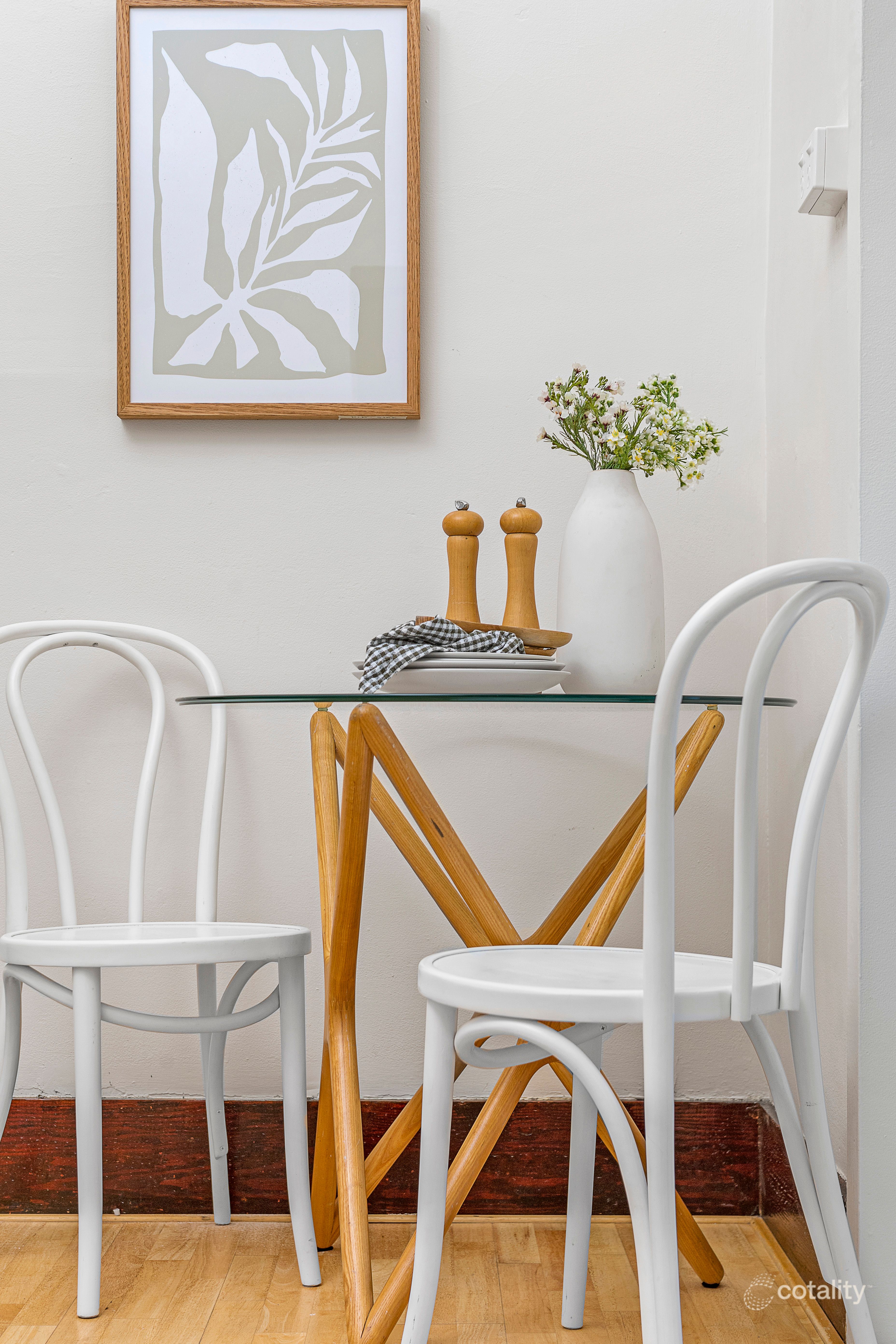 6/221 Trafalgar St, Stanmore, NSW 2048