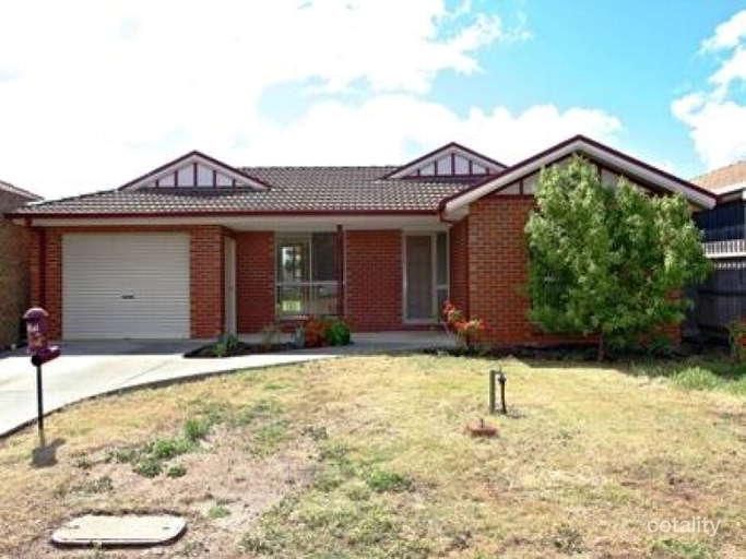 12 Lena Ct, Hoppers Crossing, VIC 3029