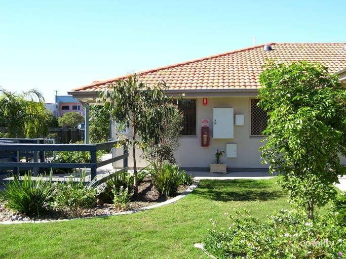 23/21-23 Barossa Cres, Caboolture South, QLD 4510