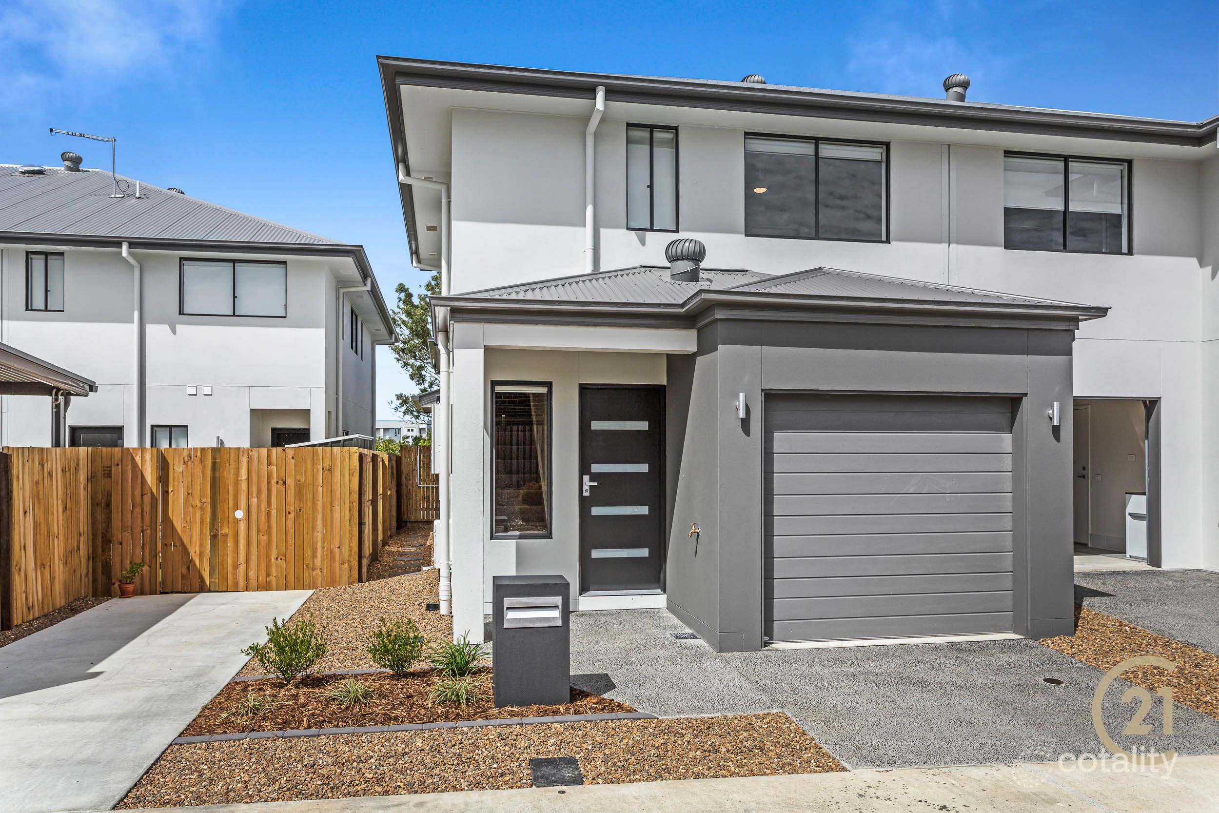 3 Davis Lane, Ripley, QLD 4306