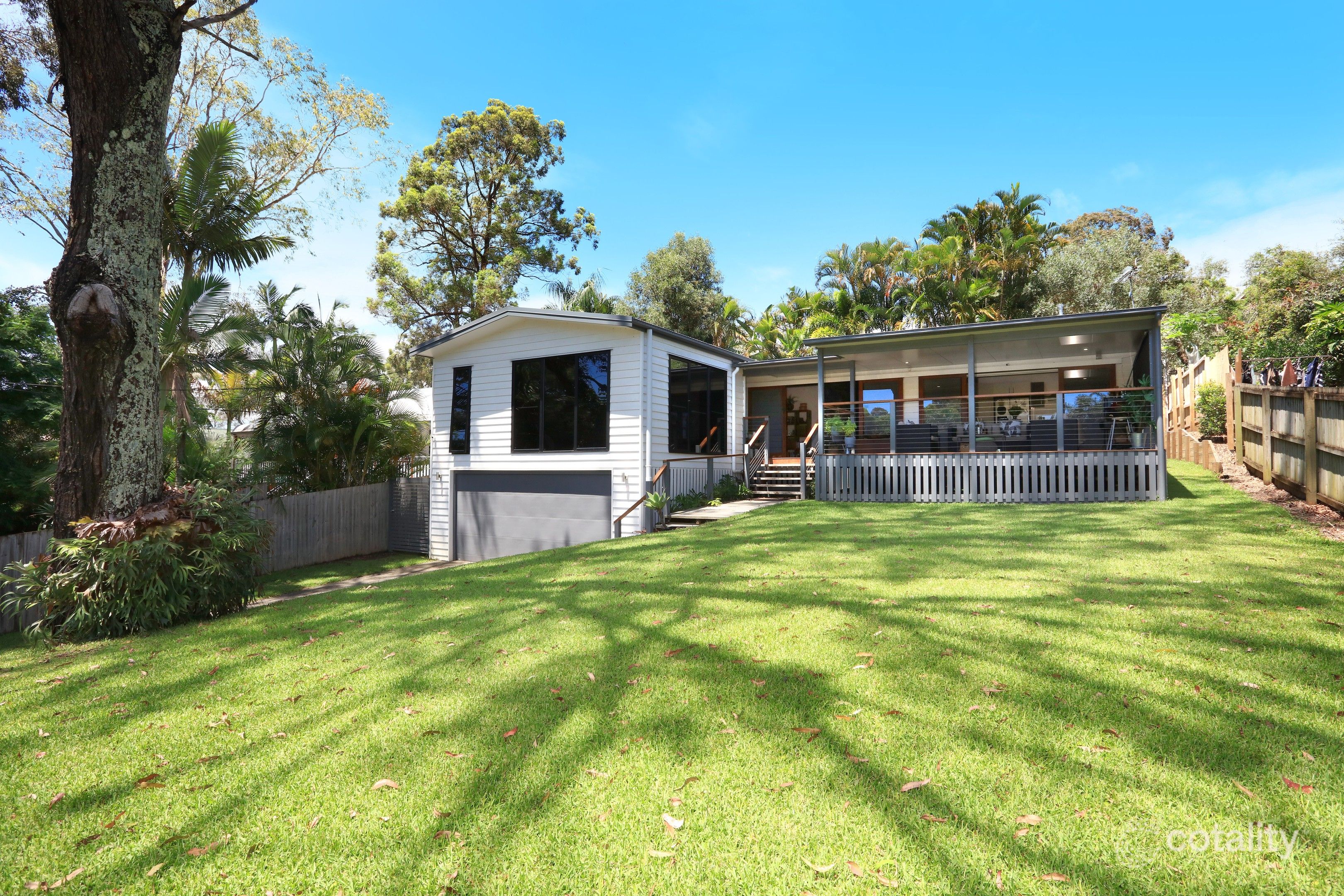 6 Babirra St, Hope Island, QLD 4212