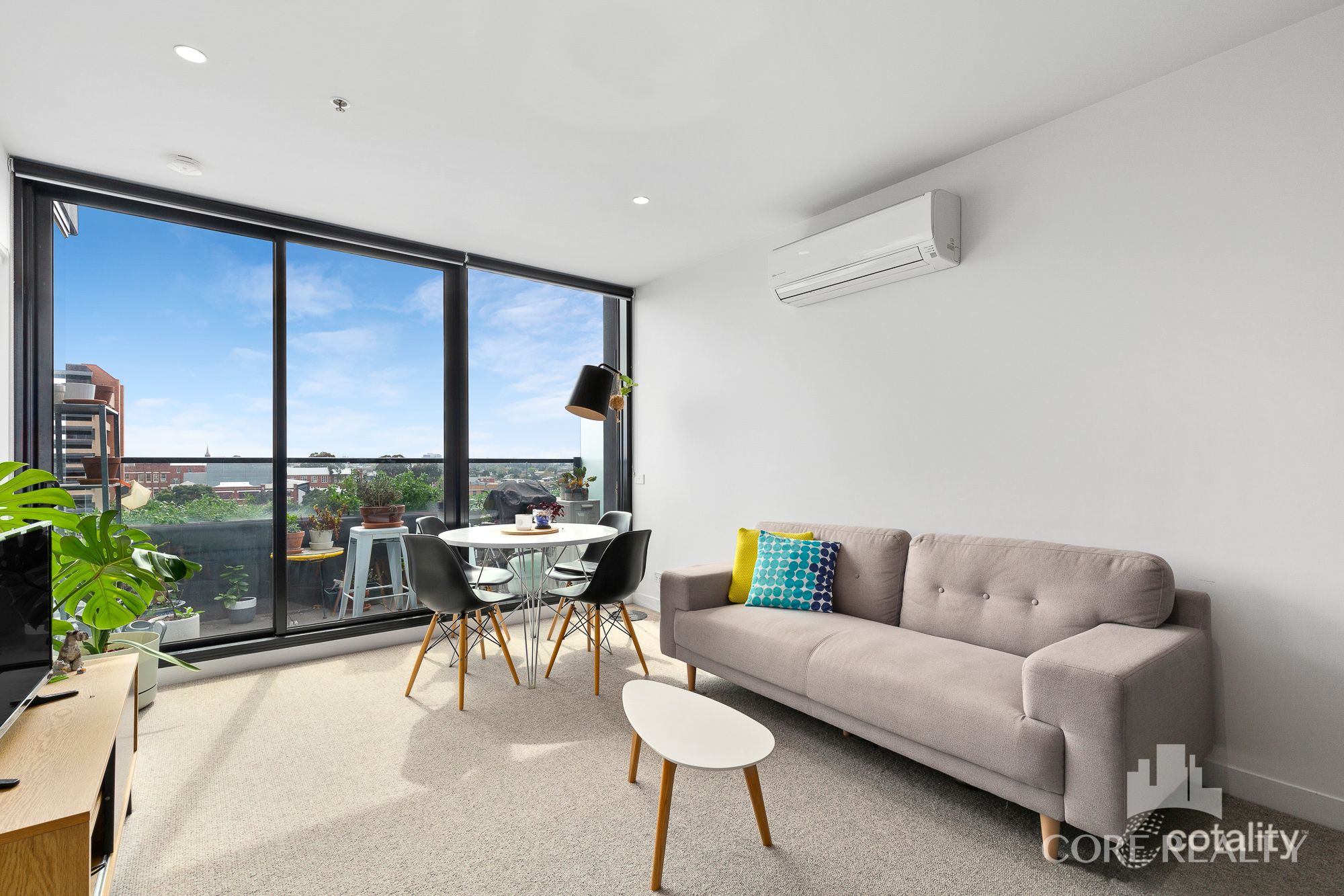602/50 Stanley St, Collingwood, VIC 3066