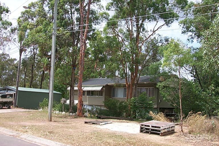 32 Janelle St, Bellbird Park, QLD 4300