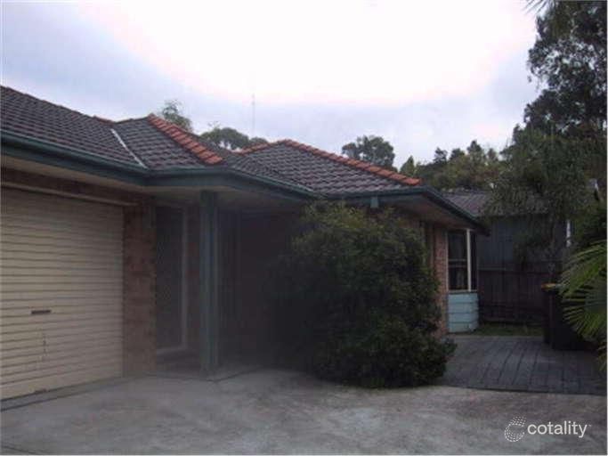 3/6 High St, New Lambton, NSW 2305