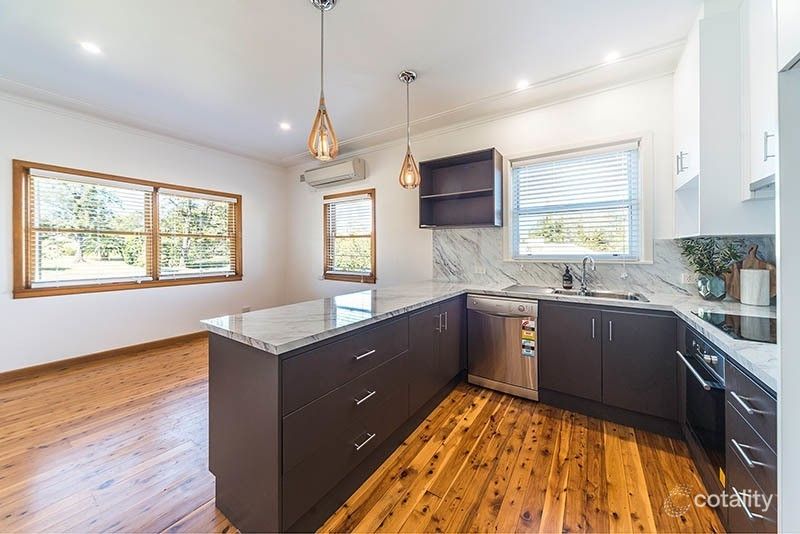 54 Hill St, East Tamworth, NSW 2340