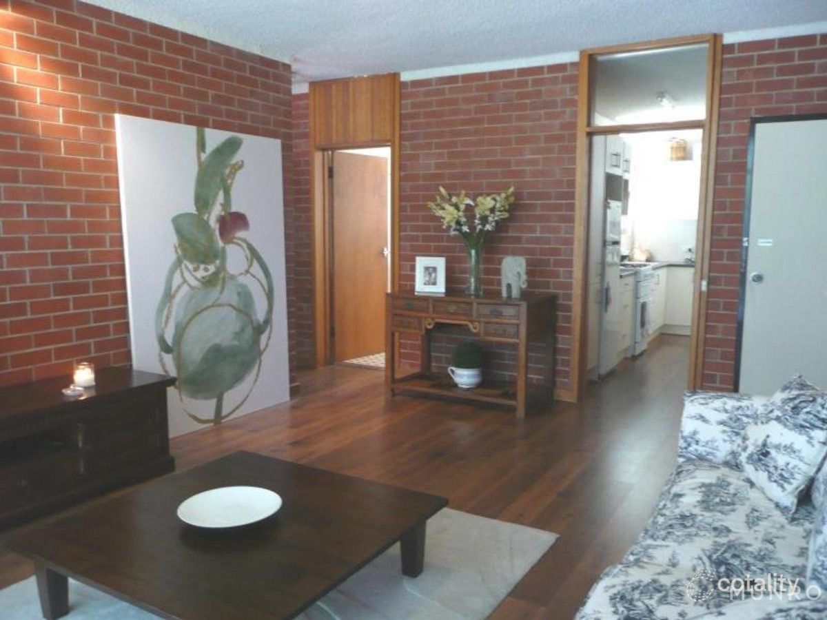 1/15 Statenborough St, Leabrook, SA 5068