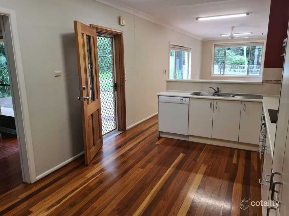 5 Lomax St, Epping, NSW 2121