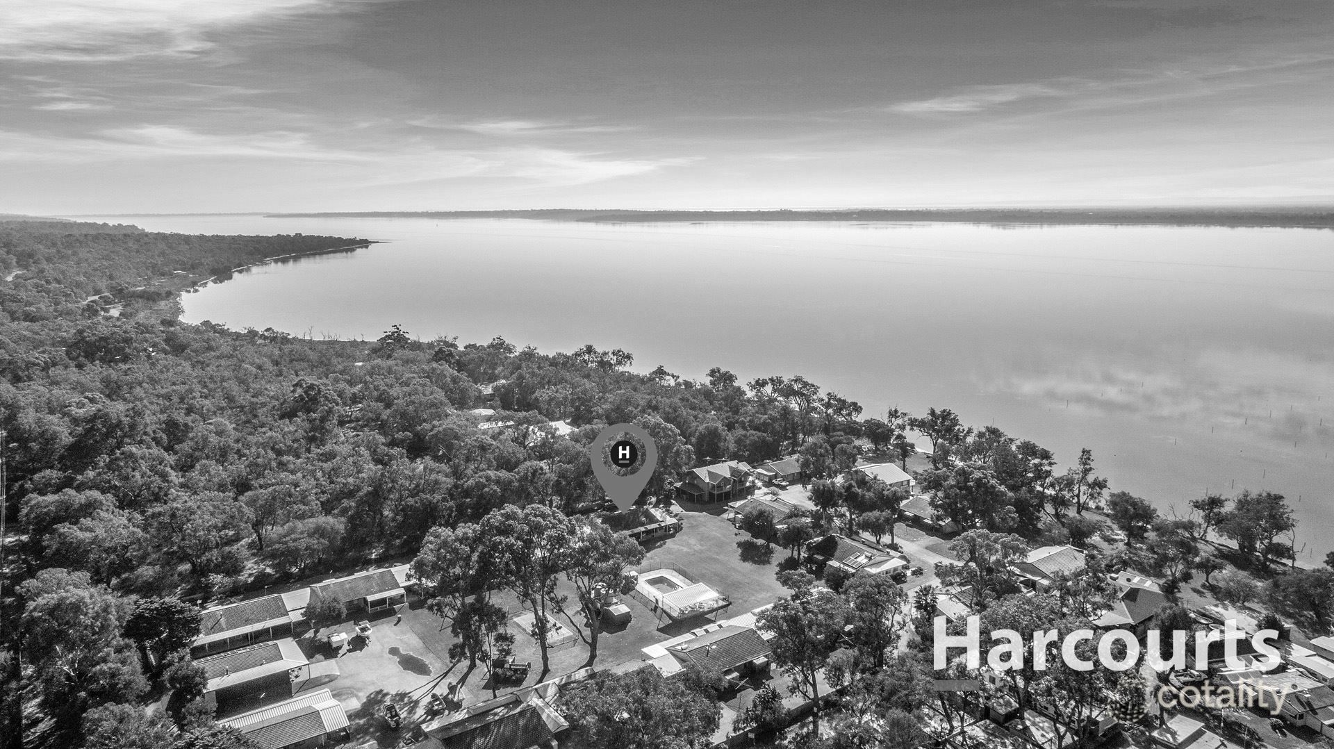 37/2131 Old Coast Rd, Bouvard, WA 6211
