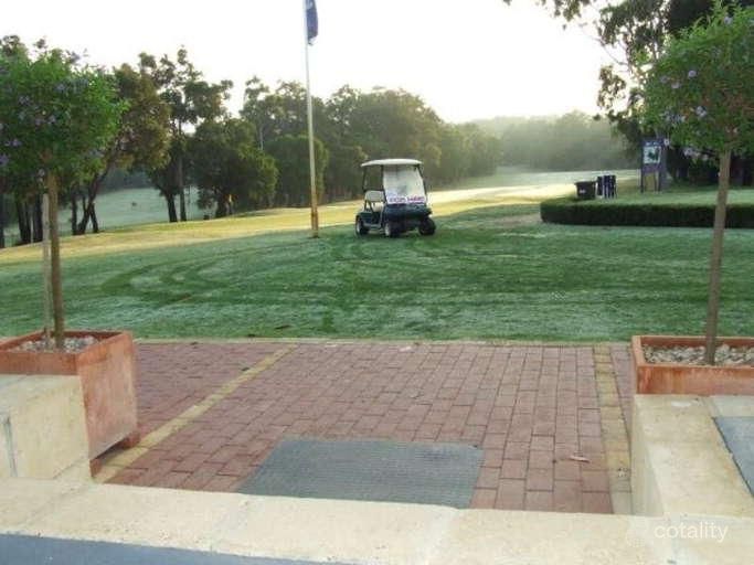 17 Lucy Victoria Ave, Australind, WA 6233