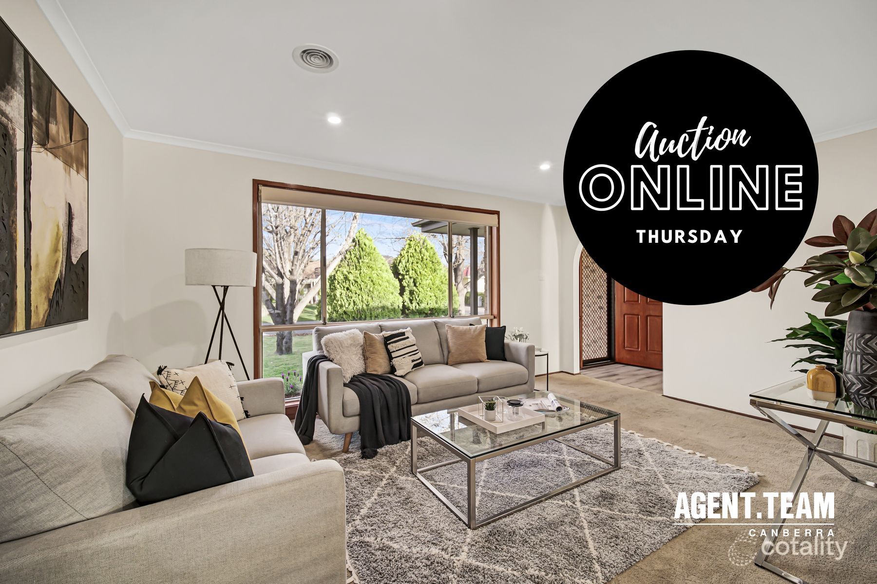 7 Stubbs Cres, Theodore, ACT 2905