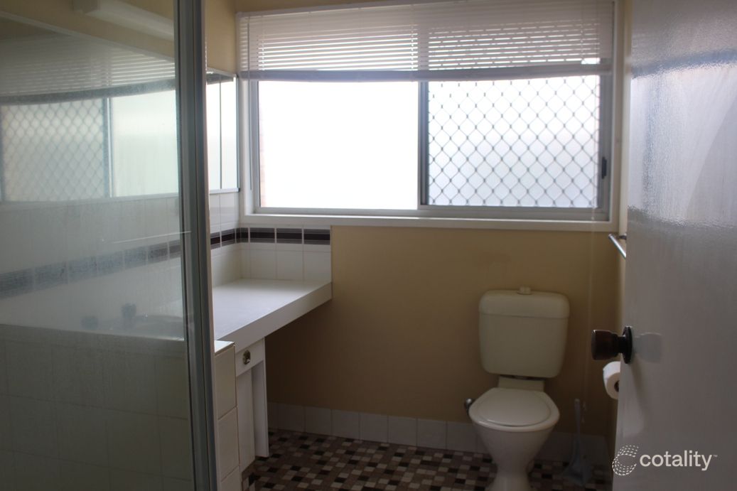 1/9 Chauvel Ct, Boyne Island, QLD 4680