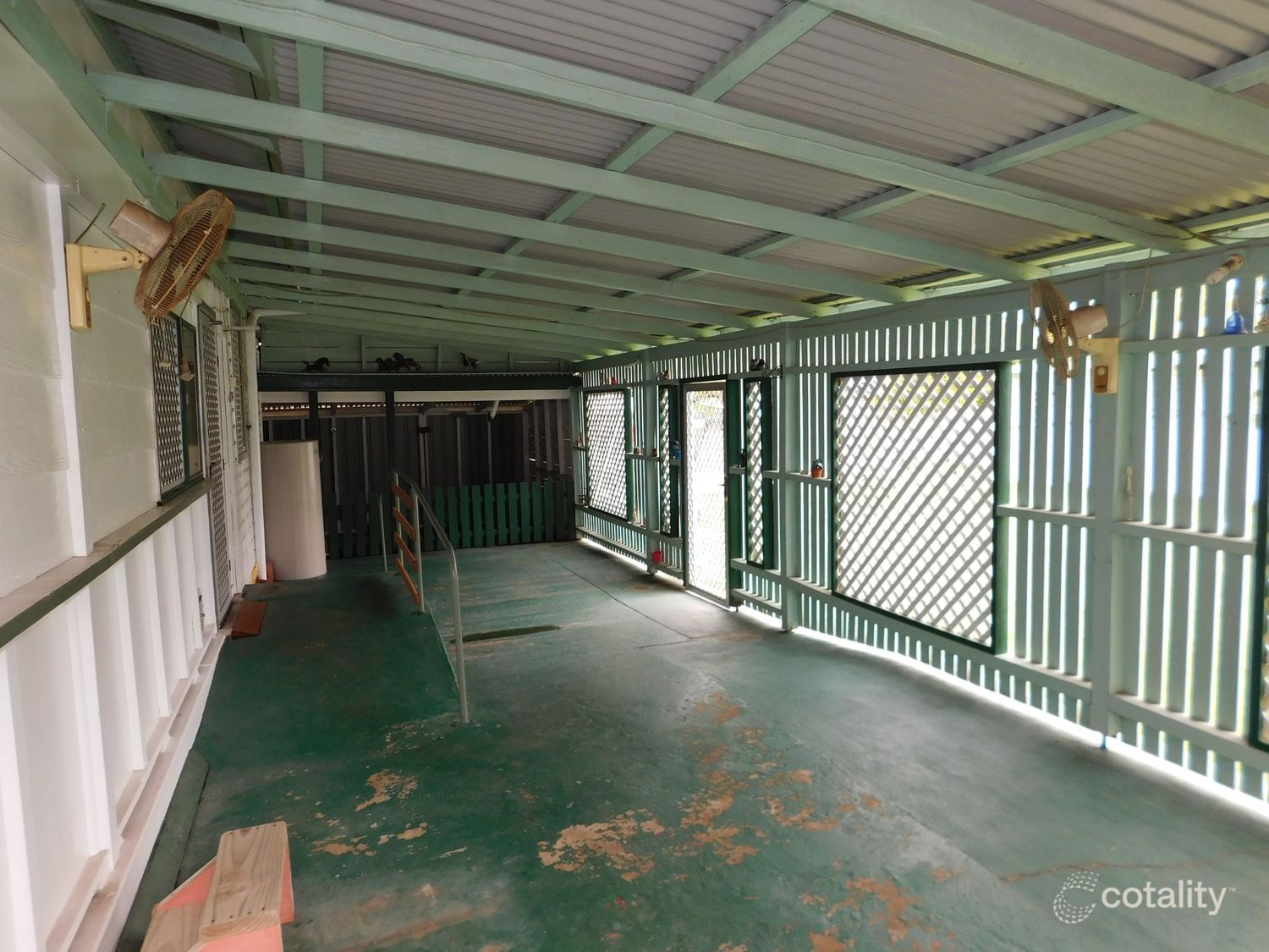 32 Colches St, Casino, NSW 2470