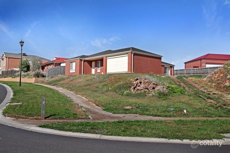 56 Valley View Gr, Harkness, VIC 3337