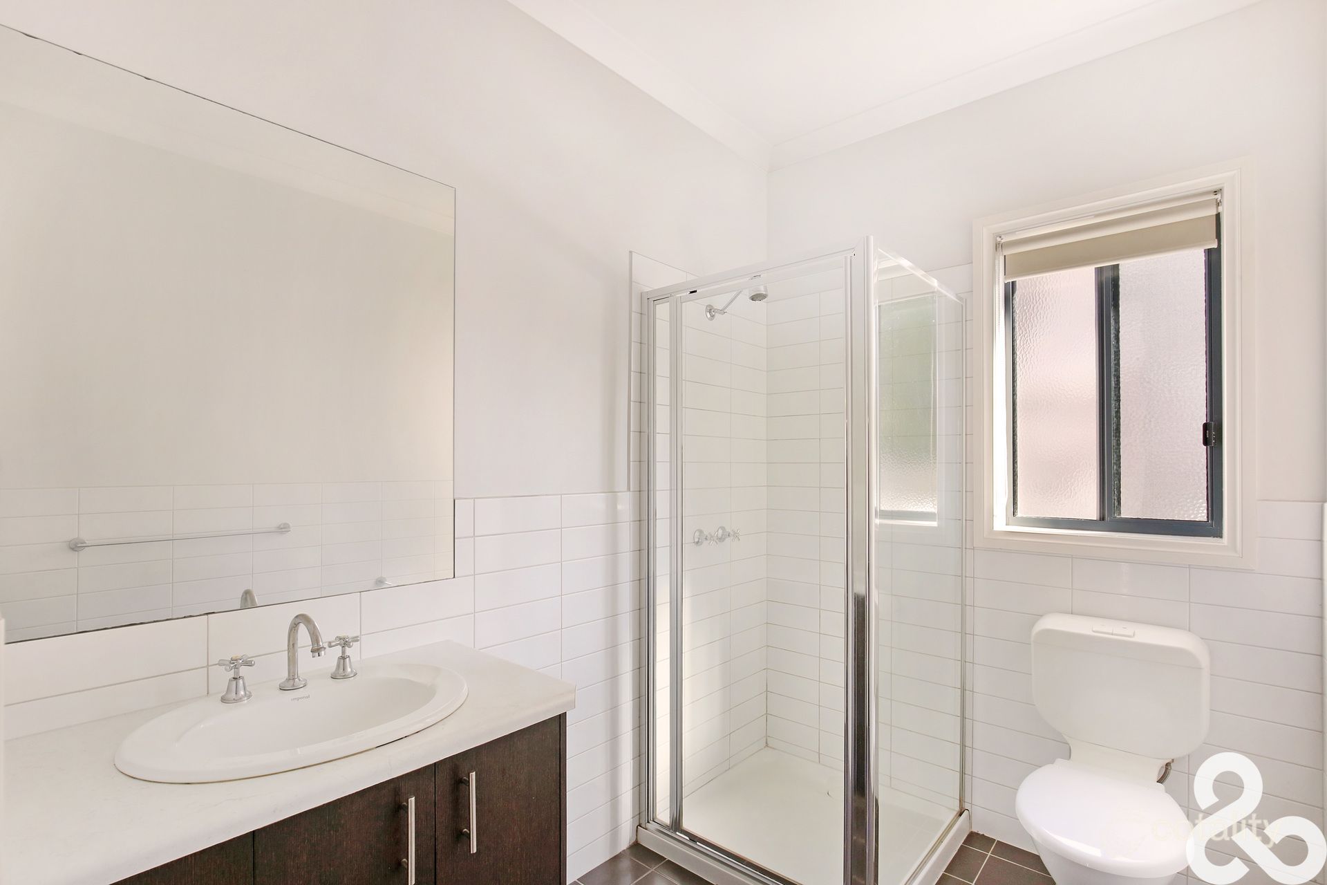 2/28 Ralph St, Reservoir, VIC 3073