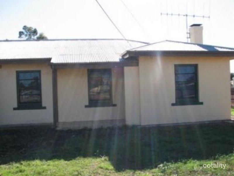 55 Queen St, Peterborough, SA 5422