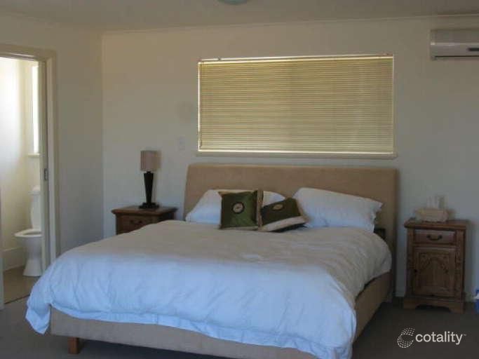 46 Williss Dr, Normanville, SA 5204