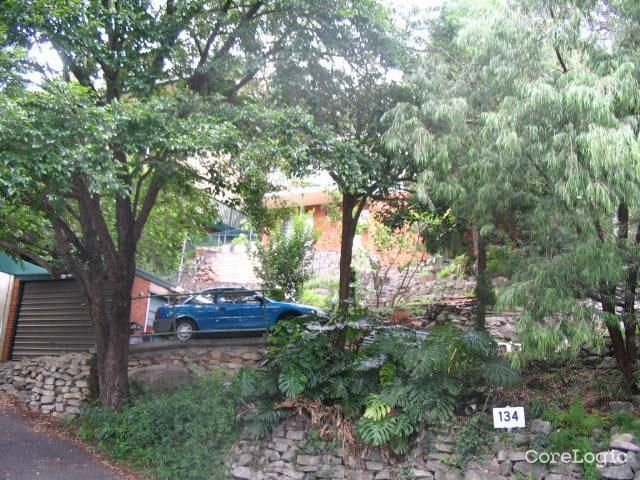 134 Peninsular Rd, Grays Point, NSW 2232