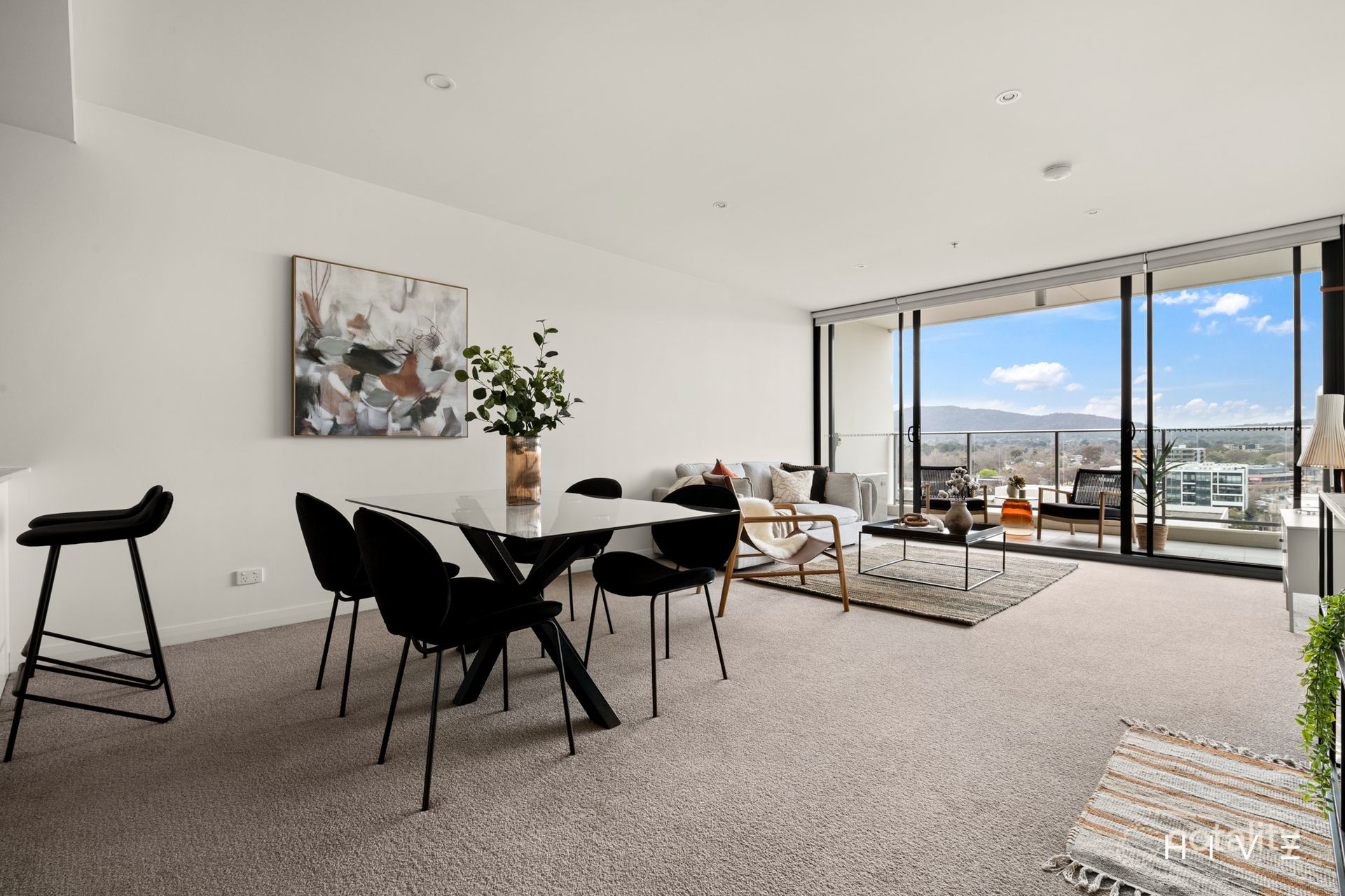 345/1 Mouat St, Lyneham, ACT 2602
