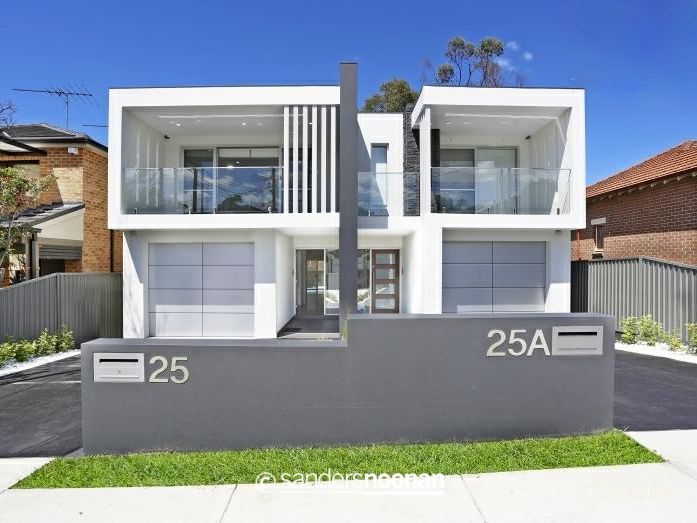 25 Crump St, Mortdale, NSW 2223