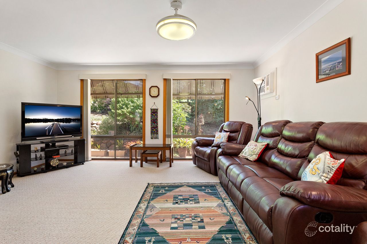 7 Gemini Ave, Elermore Vale, NSW 2287