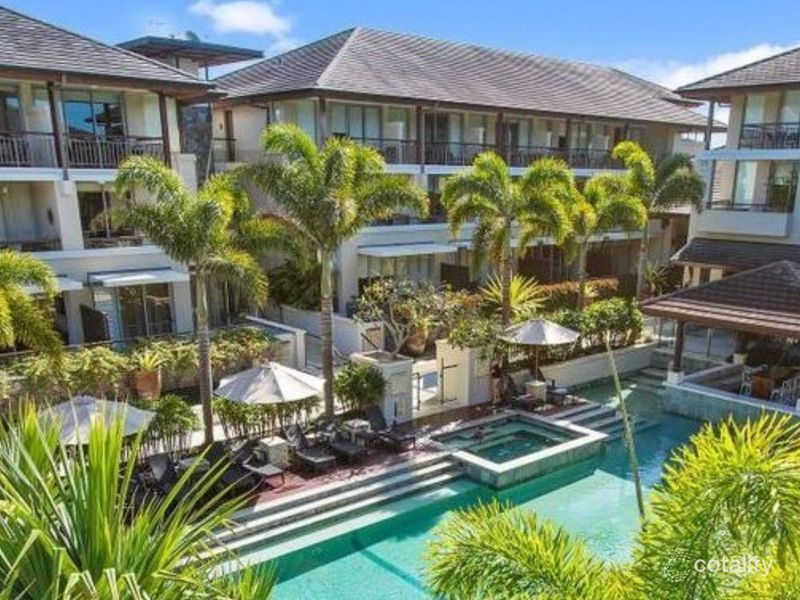 329/9-13 Dianella Dr, Casuarina, NSW 2487