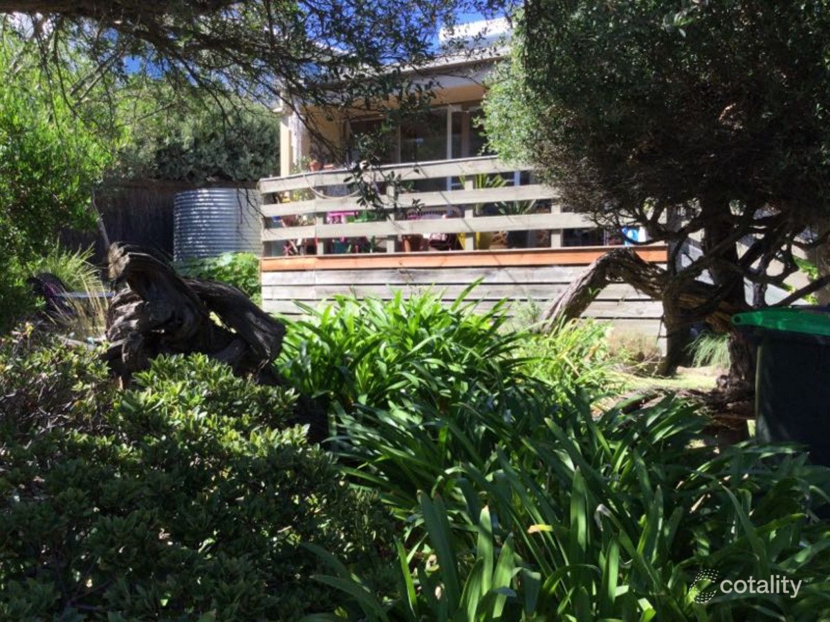 42 Watson Rd, Mount Martha, VIC 3934