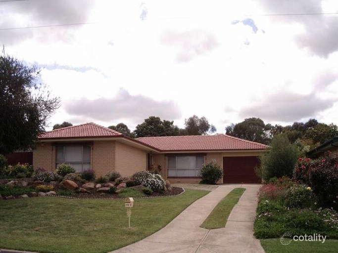 69 Armstrong Cres, Modbury North, SA 5092