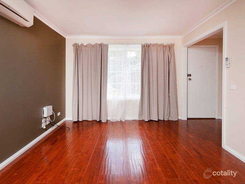 3/36-38 Clarendon St, Cranbourne, VIC 3977