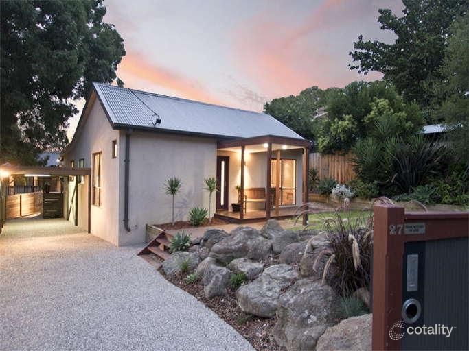 1/27 Alban St, Montmorency, VIC 3094