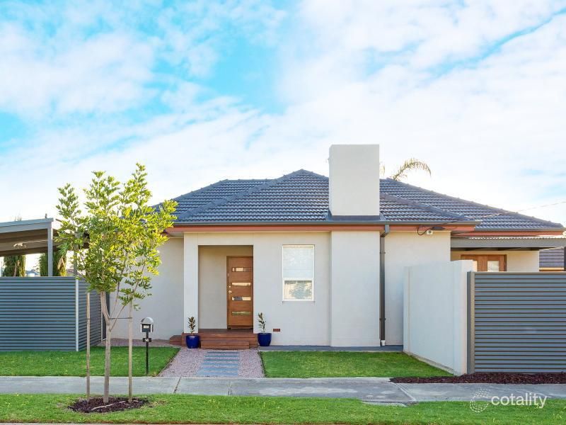 14 Commane Ave, Seaton, SA 5023