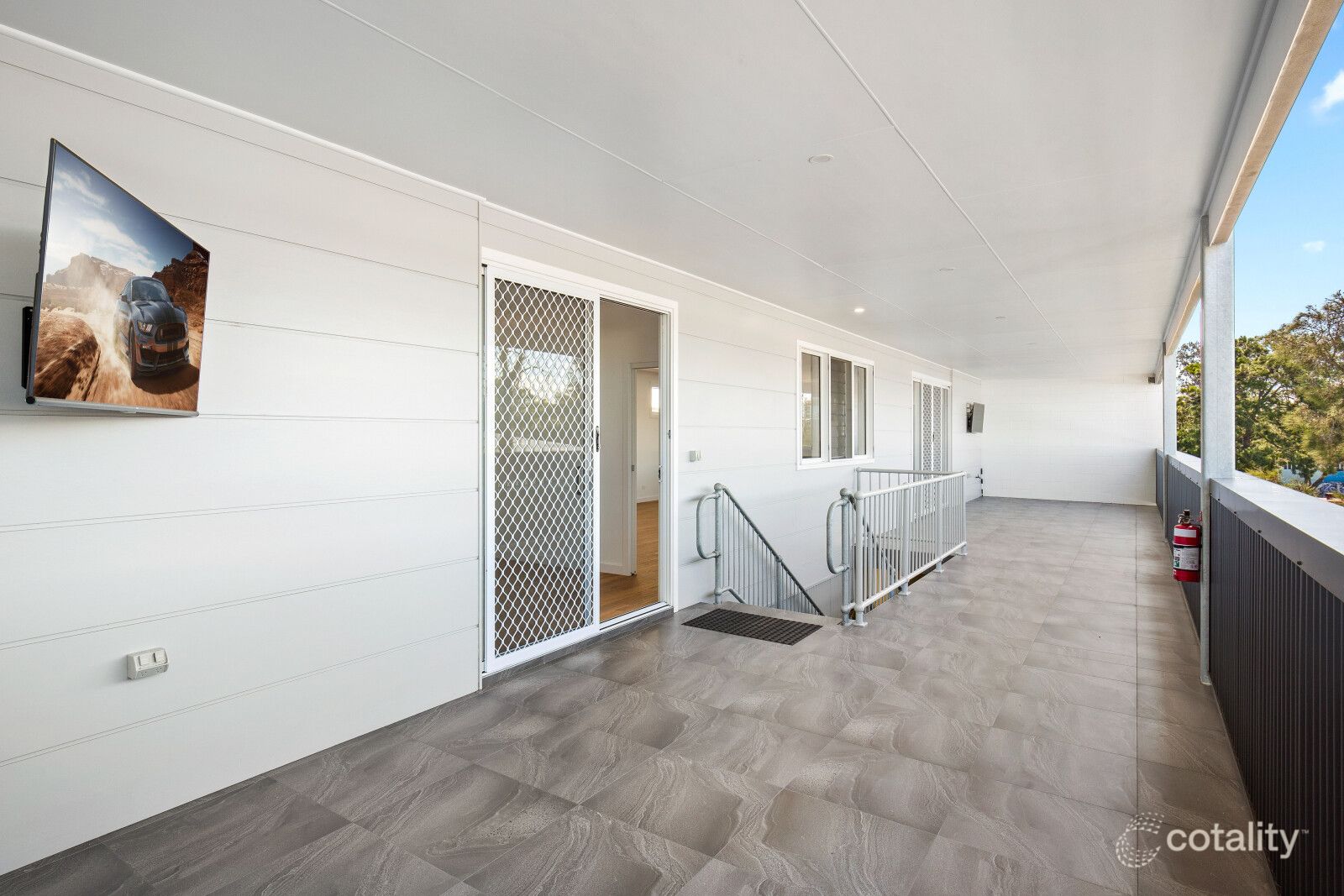 43 Harrison St, Maryville, NSW 2293