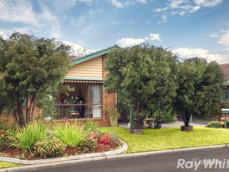 4 Everest Dr, Cheltenham, VIC 3192