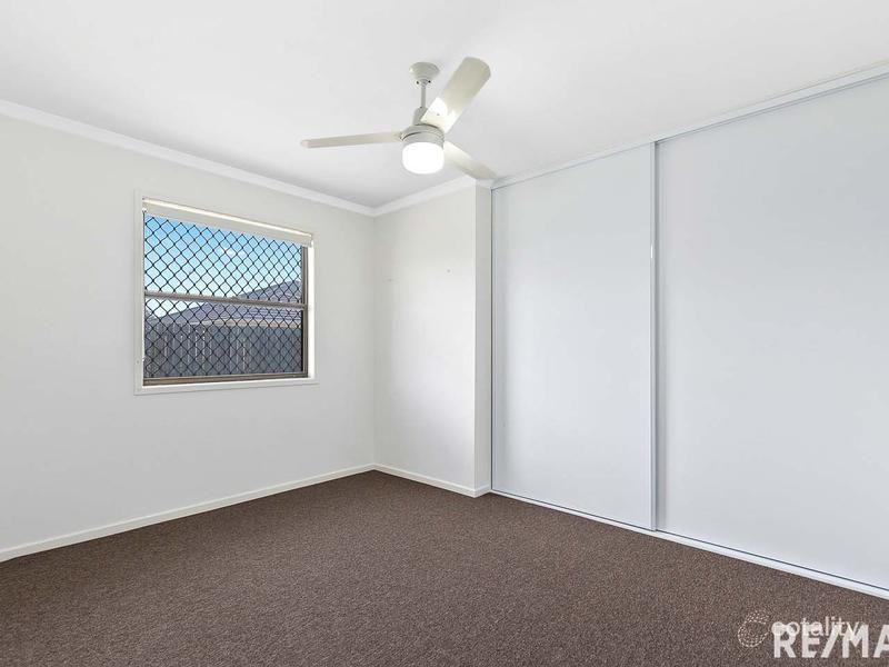 25 Cato Ct, Torquay, QLD 4655