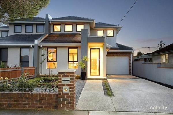 64 Truman St, South Kingsville, VIC 3015