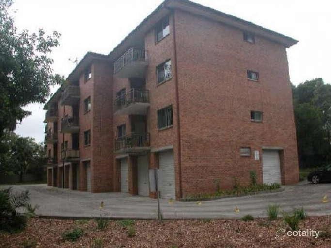 7/6 Pitman Lane, Woonona, NSW 2517