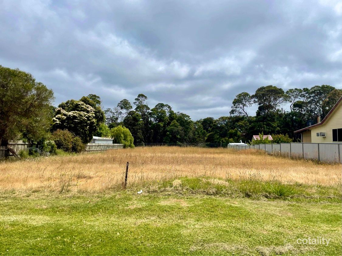 8 Arthur St, Tarpeena, SA 5277