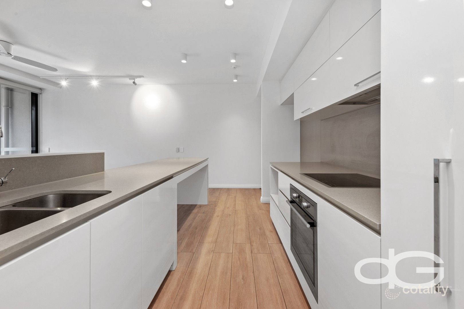 69/51 Queen Victoria St, Fremantle, WA 6160