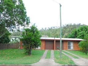 359 Rockonia Rd, Koongal, QLD 4701