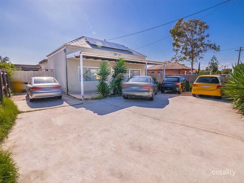1675 Sydney Rd, Campbellfield, VIC 3061