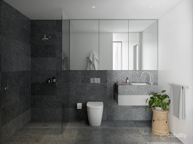 404/270b Mckinnon Rd, Mckinnon, VIC 3204