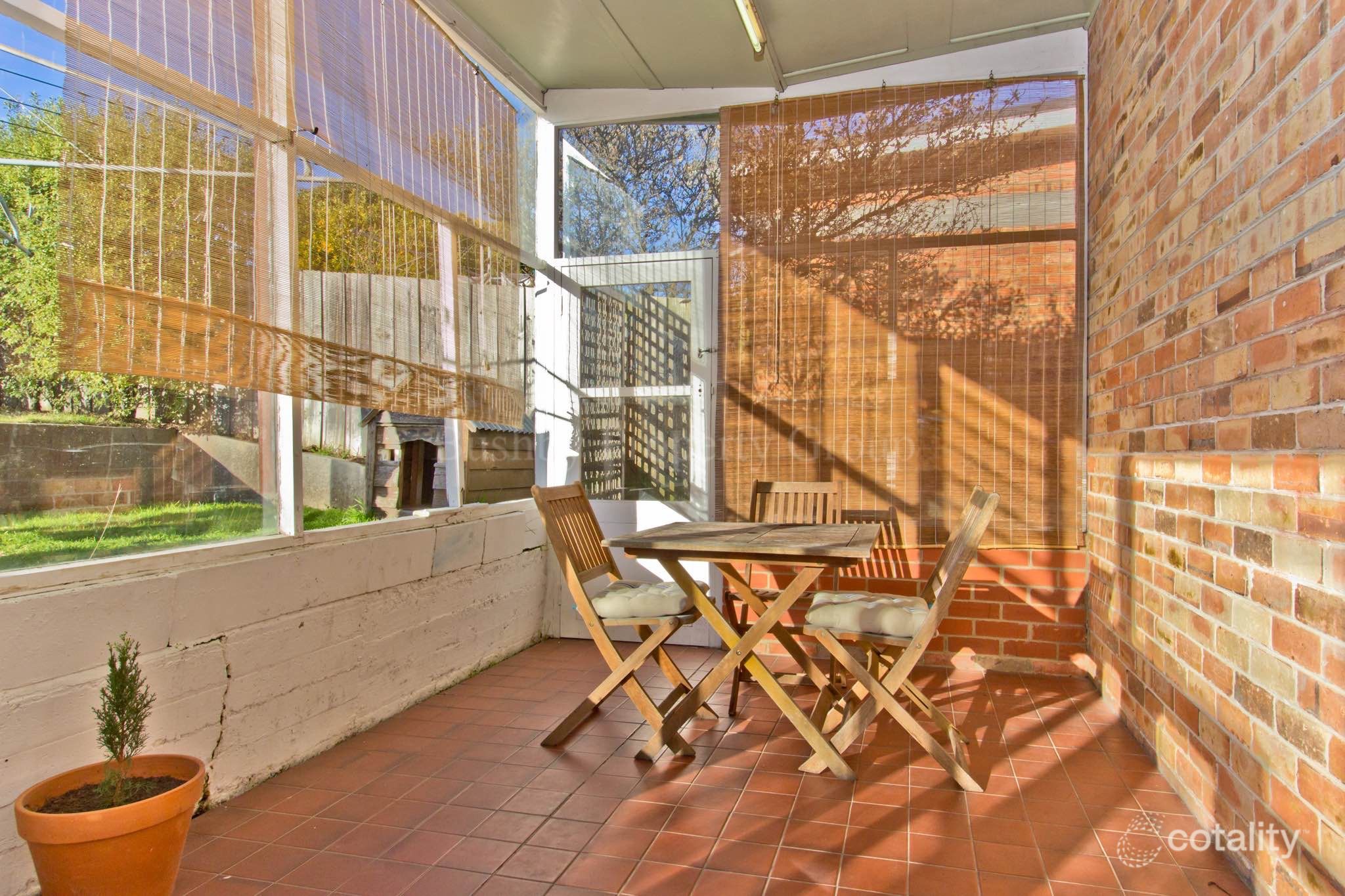 41 Crawford St, Mowbray, TAS 7248