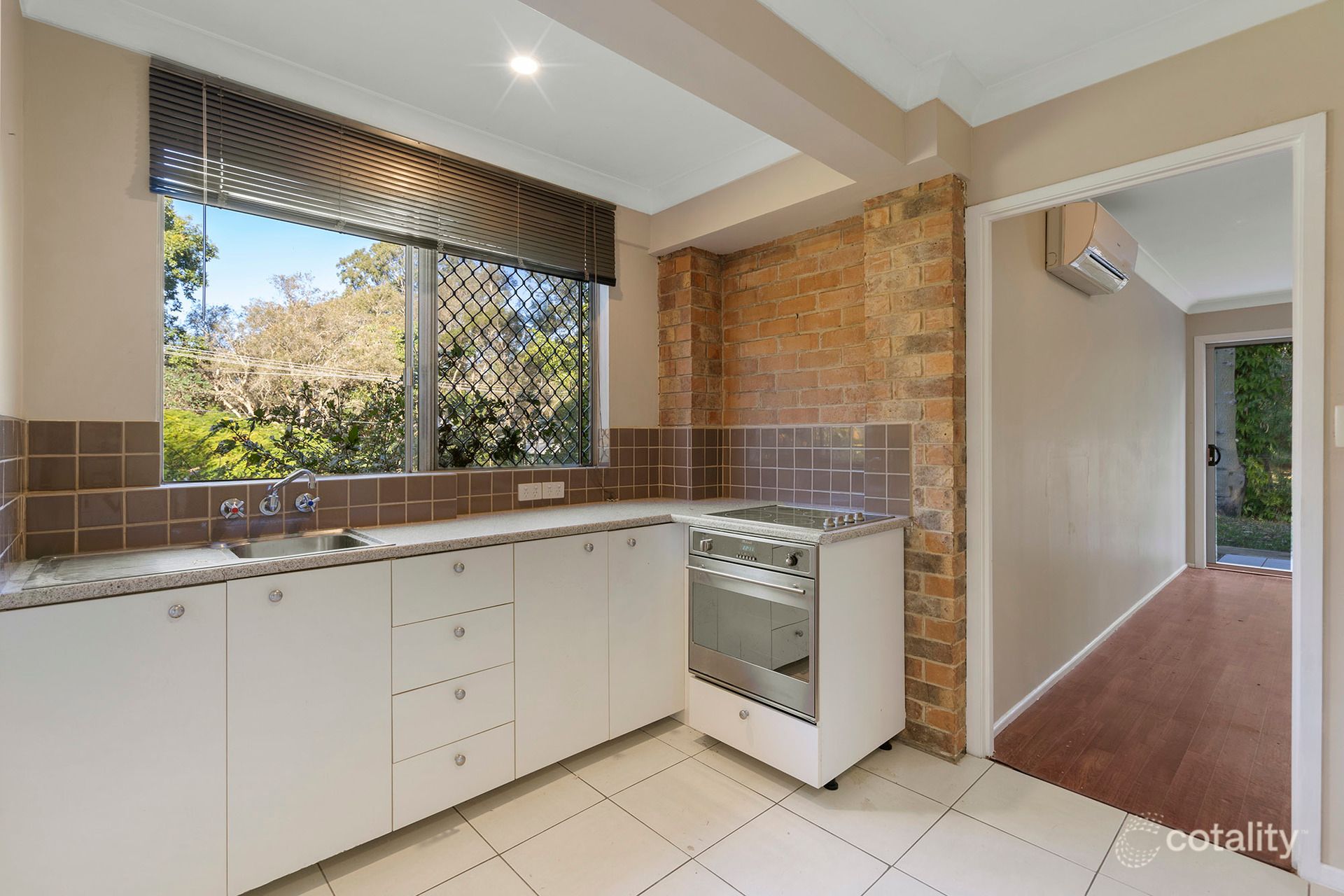 47 Sunnyview St, Beenleigh, QLD 4207