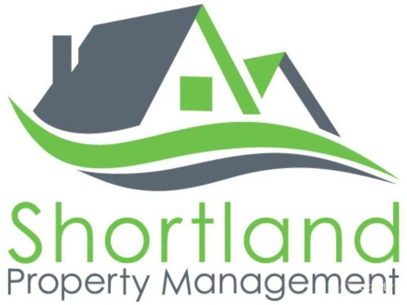 15 Kelman Dr, Cliftleigh, NSW 2321