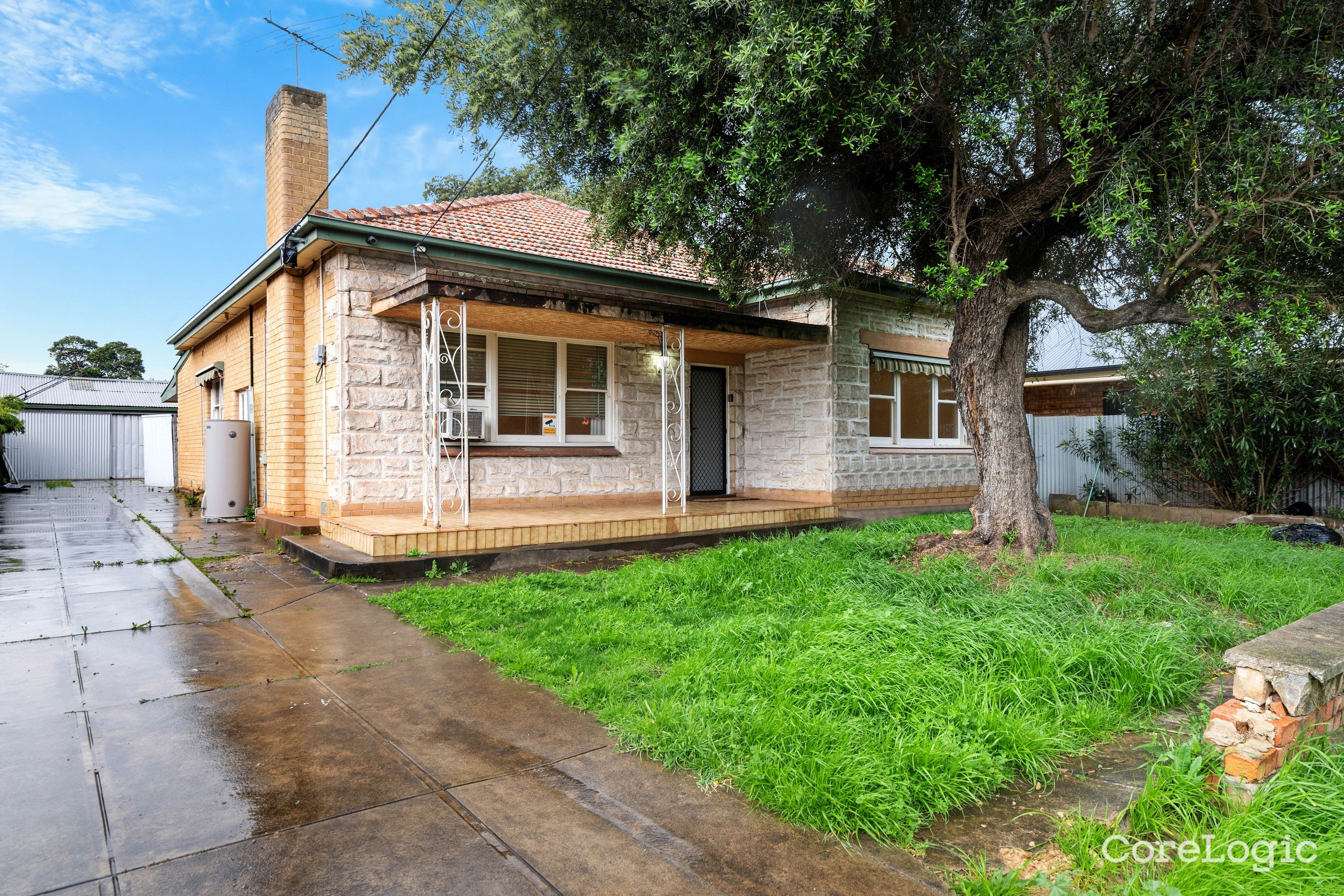 46 Avenue Rd, Glynde, SA 5070