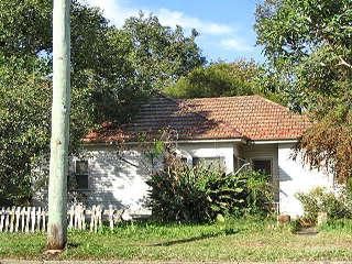 42 Wilga St, Fairfield, NSW 2165
