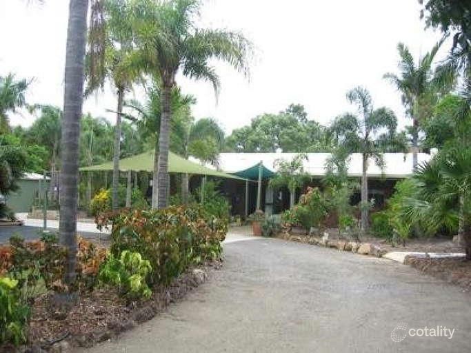 22 Swadling Ave, Glenlee, QLD 4711