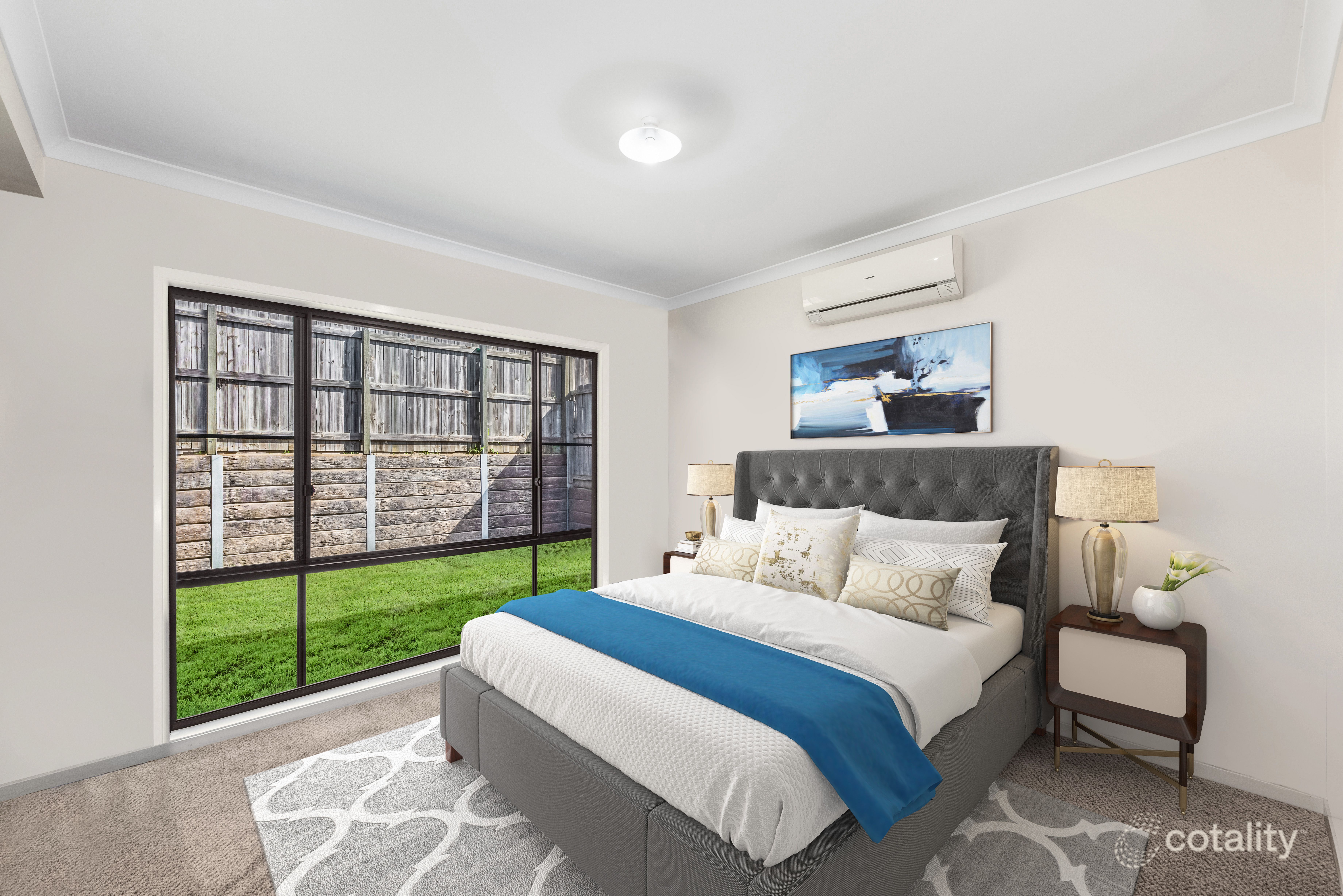 112 Meadows Cct, Bellbird Park, QLD 4300