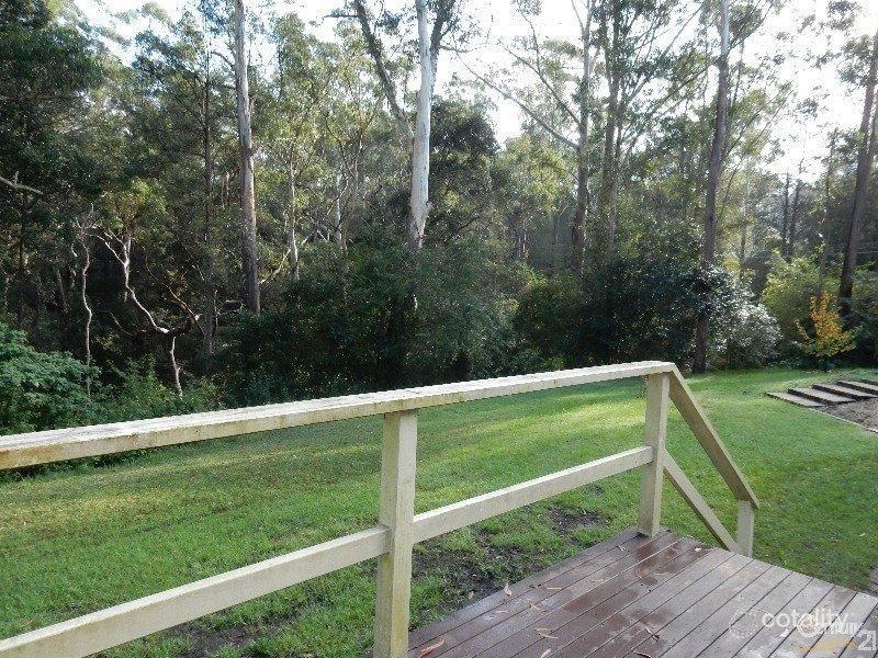 34a Cranstons Rd, Middle Dural, NSW 2158